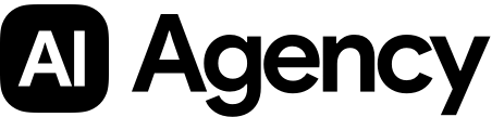 PERFUSIONS GmbH