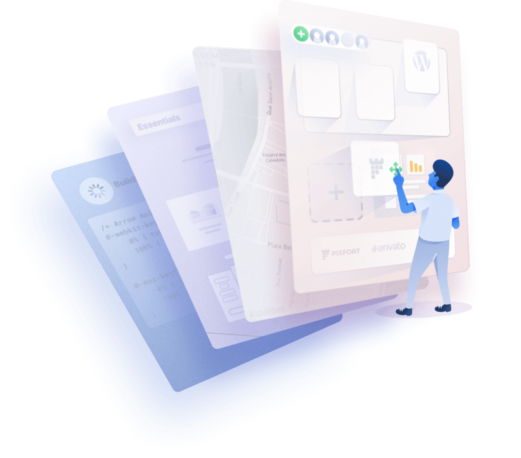 Changelog - Essentials Knowledge base