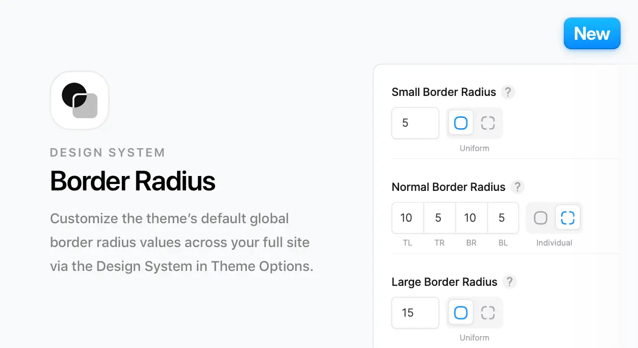 Changelog - Essentials Knowledge base