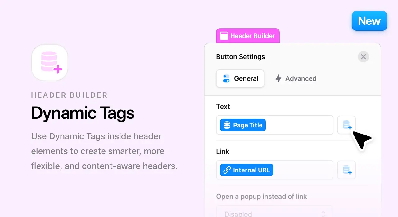 Changelog - Essentials Knowledge base