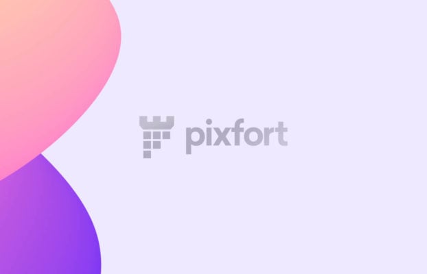 Create world-class with pixfort products