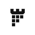 pixfort