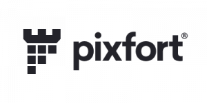 pixfort-1-300x150 