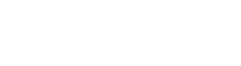 pixfort logo white