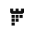pixfort