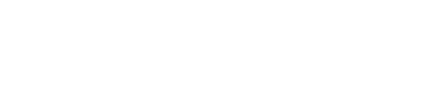 Starter