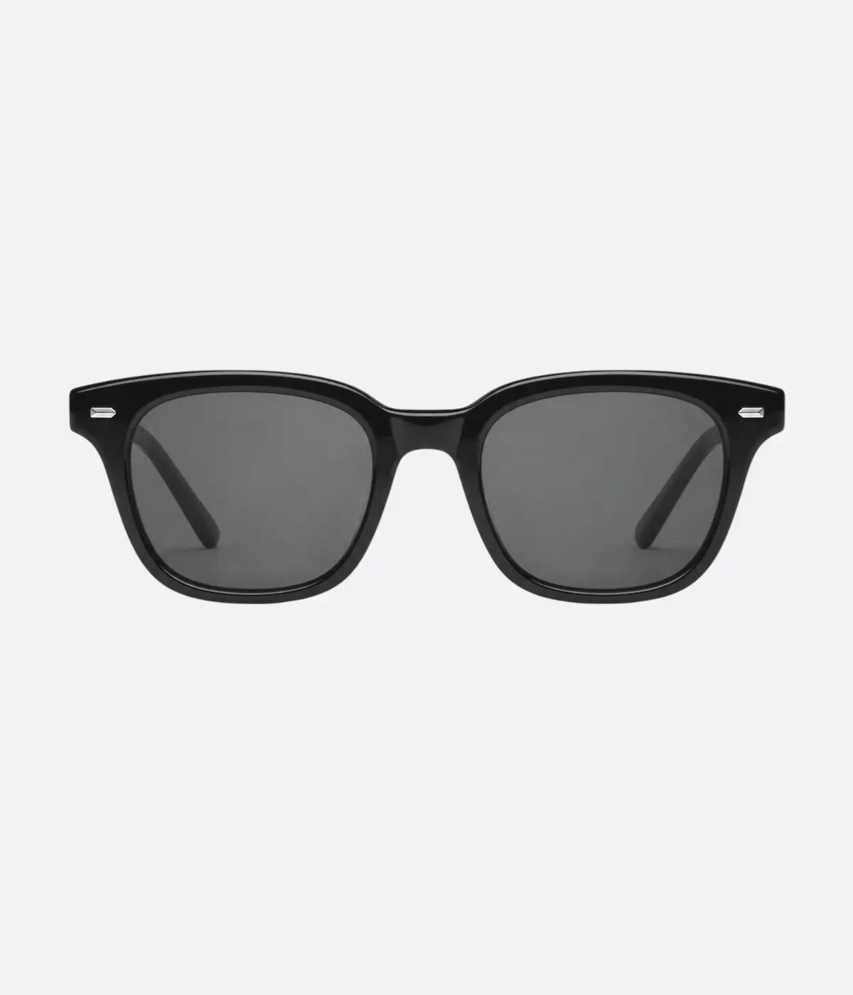 Black Sunglasses