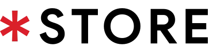 Image link