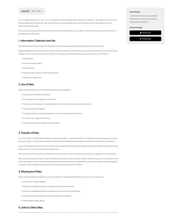 Image link