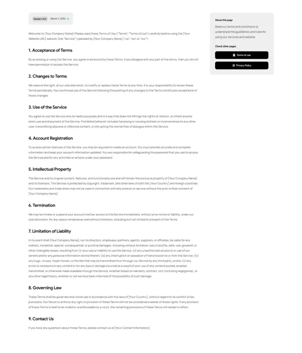 Image link