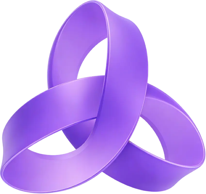 Image link