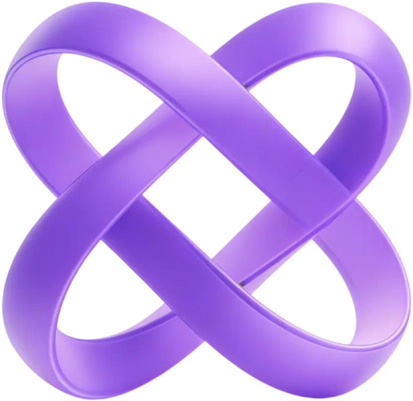 Image link