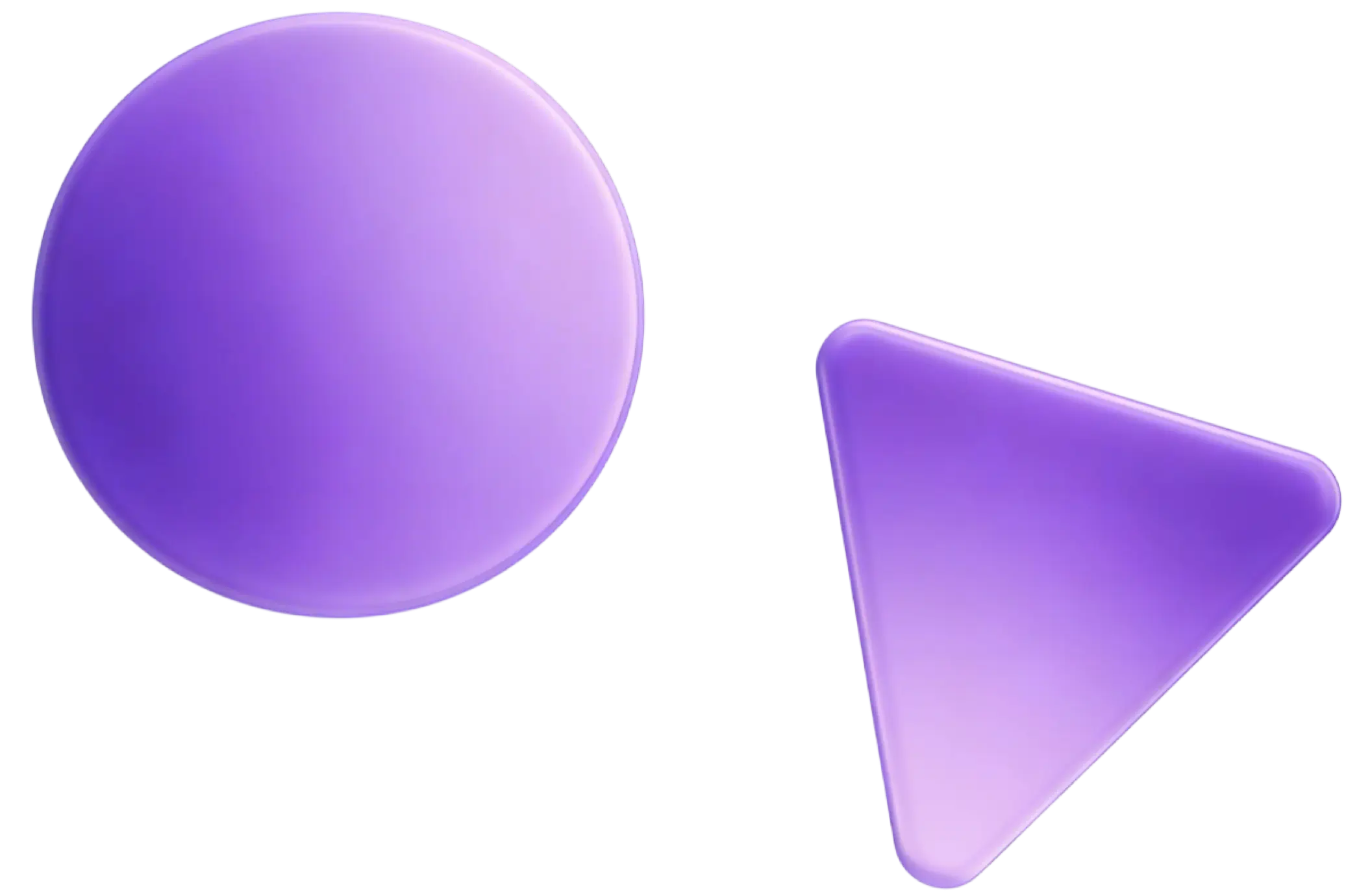 Image link