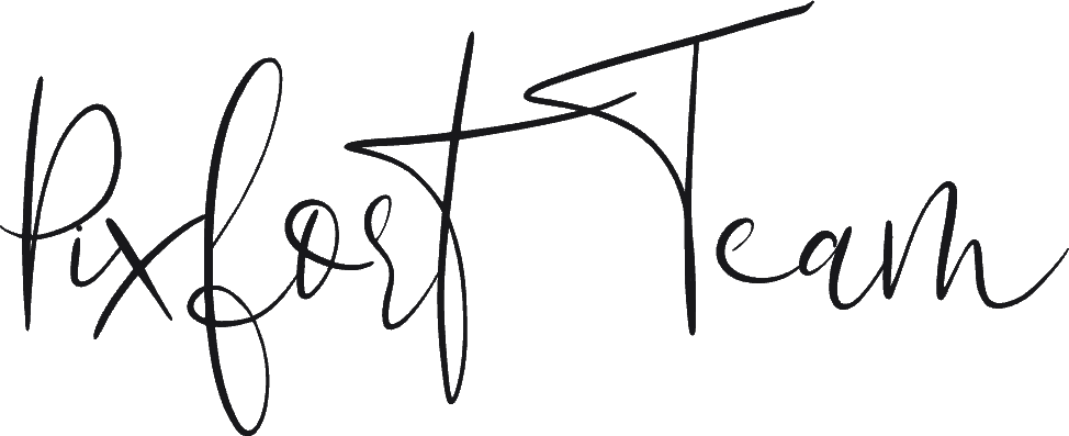 Image link