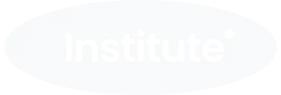 Design without limits