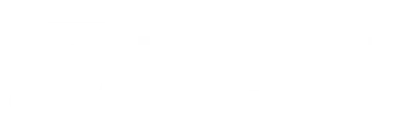 Bring Ideas Alive
