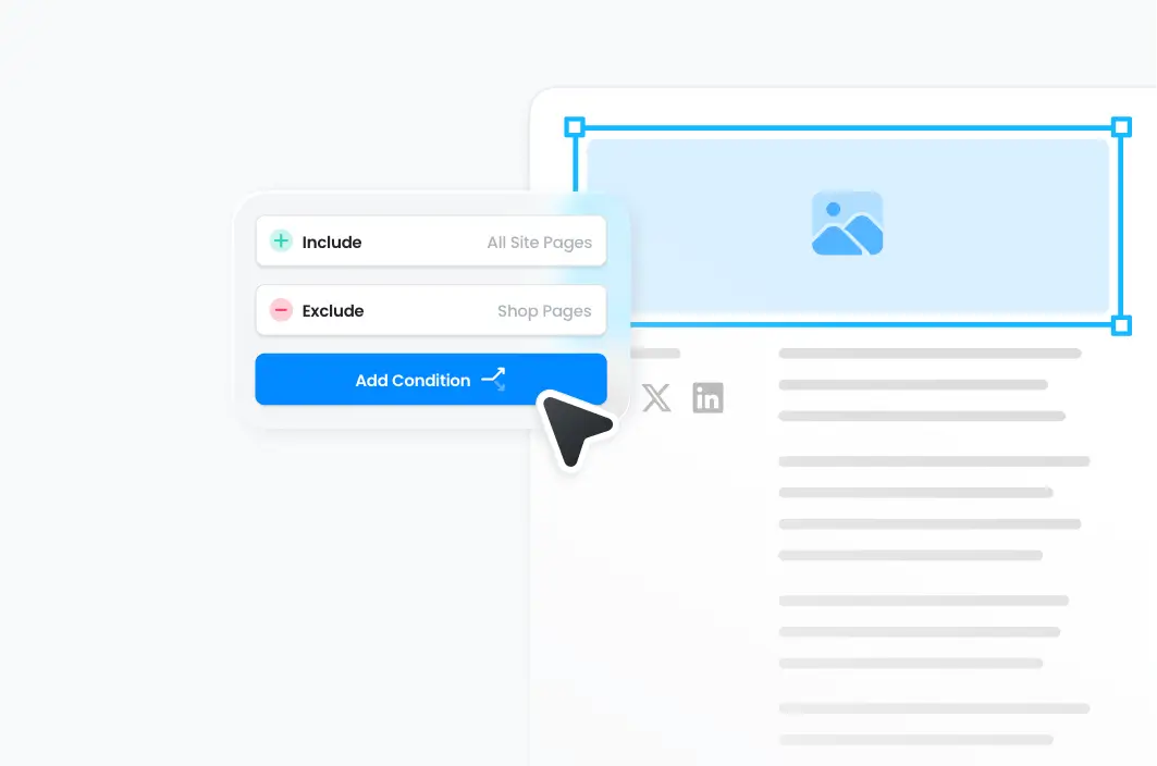 Theme Builder